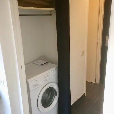 Graziella 101 Жюан-ле-Пен