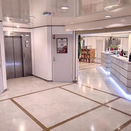 Graziella 101 Apartman *