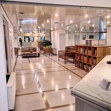 Apartman Graziella 101 *